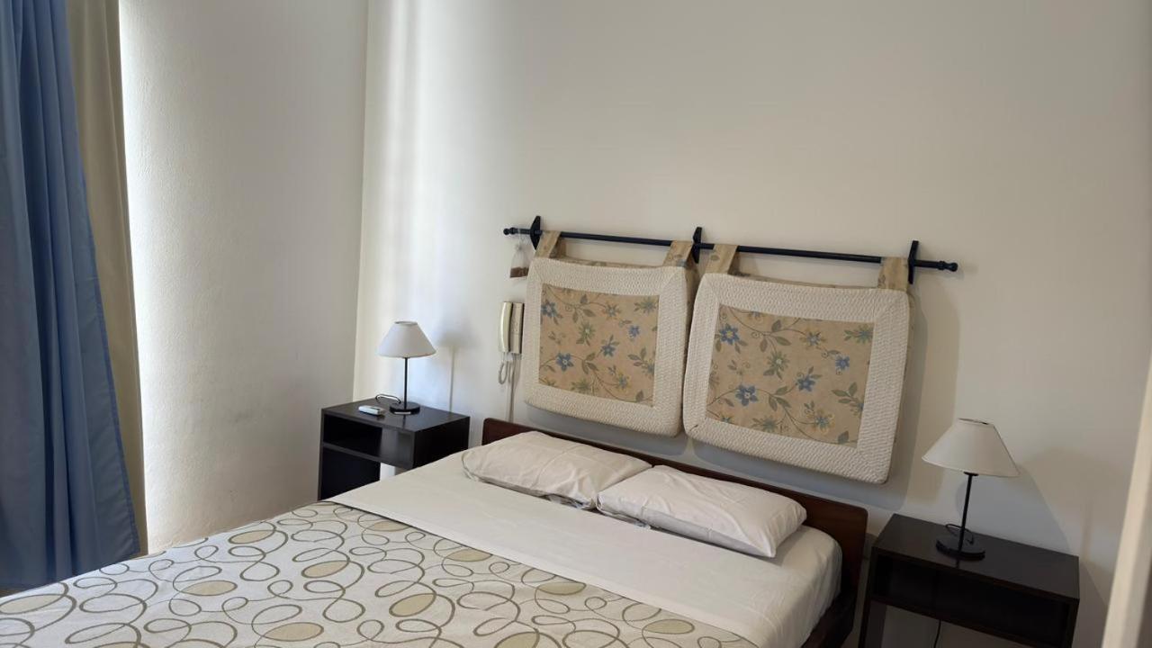 Duplex Lisandro San Rafael  Exterior foto